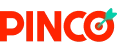 Logo pinko-kaz.energialimpiaparatodos.com
